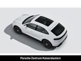 Porsche Macan Surround-View BOSE 22-Zoll Panoramadach - Porsche Macan von 2026
