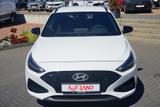 Hyundai i30 Kombi 1.5 T-GDI LED Navi Kamera - Hyundai i30 mit Benzin-Antrieb: Kombi