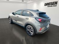 Ford Puma - Vorschau Bild 4