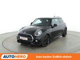 MINI One *NAVI*TEMPO*PDC*SHZ*ALU* - MINI MINI Gebrauchtwagen in Köln