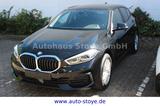 BMW 118 Baureihe 1 Lim. 118 i Advantage - BMW 118 in Hagen