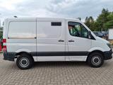 Mercedes-Benz Sprinter II Kasten 316 CDI Klima-Kamera-Euro6 - Angebote
