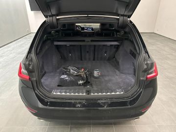 BMW 318 - 8