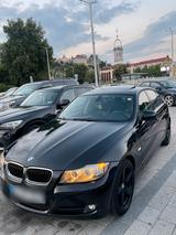BMW Bmw e90 lci - BMW i3 mit Benzin-Antrieb