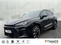 Cupra Terramar - Vorschau Bild 1