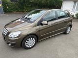Mercedes-Benz B 180 | XENON | SHZ | TEMPO | PDC V+H | GARANTIE - gebrauchte Mercedes-Benz B 180 aus dem Jahr 2009