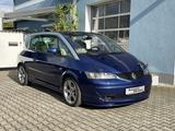 Renault Avantime 3,0 V6 Panoramadach Xenon Top - Renault Avantime aus 2002