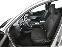 Hyundai IONIQ 6 - Vorschau Bild 8