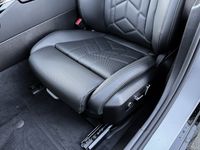 BMW 540 - Vorschau Bild 14
