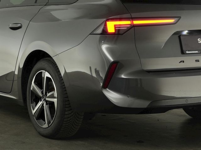 Astra L ST GS+LED LICHT+360 GRAD KAMERA+SITZ-/LE