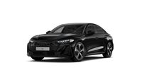 Audi A5 - Vorschau Bild 2