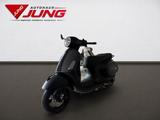 Vespa GTS Super Note*Akrapovic* - VESPA MOTORRAD