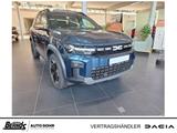 Dacia Bigster TCe 140 Extreme KLIMAAUTO SHZ TWW RÜCKFA - Dacia Bigster Tageszulassungen