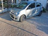 Daihatsu Cuore 2008 1.0 Benzin Tuv bis 10.... - gebrauchte Daihatsu Cuore aus dem Jahr 2008