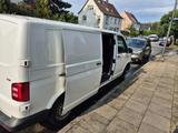 Volkswagen T6 Transporter - VW T6 Transporter Gebrauchtwagen in Hamburg