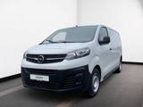 Opel Vivaro Cargo (88KW/120PS)#Klima#eFH#ZV#Radio#