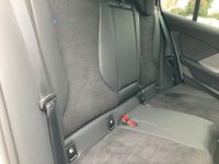BMW 120 - Vorschau Bild 7