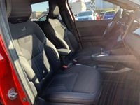 Renault Symbioz - Vorschau Bild 25