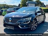 Renault Grandtour Initiale Paris*LED*CAM*MASSAGE*AHK* - gebrauchte Renault Talisman aus dem Jahr 2019