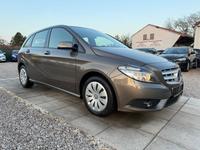 Mercedes-Benz Urban Style Edition Sportsitze Sport Lenkrad