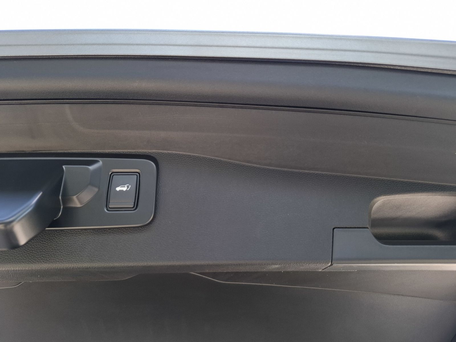 Renault Austral - Bild 12