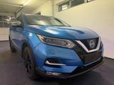 Nissan Qashqai Tekna+ 360°KAMERA|PANO|LED|BOSE|SHZ - Nissan Qashqai mit Panoramadach