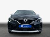 Renault Captur TCe 90 EQUILIBRE GJR Sitzhzg Einparkhilfe - Renault Captur Equilibre mit Benzin-Antrieb