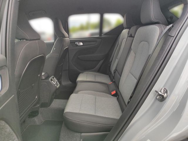 VOLVO XC 40 (Bild 22 von Array)