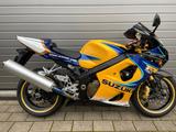 Suzuki GSX-R 1000 Alstare Edition - 1.Hand! - Angebote