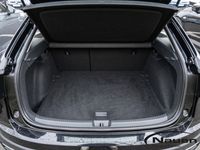 Volkswagen Taigo - Vorschau Bild 20