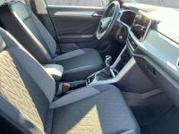 Volkswagen T-Roc - Vorschau Bild 13