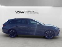 Cupra Leon - Vorschau Bild 12