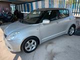 Suzuki Swift 1.3 DDiS 5p. GLX - Suzuki Swift: Glx