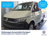 Volkswagen T6.1 Caravelle Trendline DSG 2.0 TDI Euro 6d ISC - Volkswagen T6 Caravelle in Stuttgart