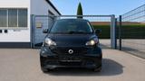 Smart ForTwo 451 FACELIFT SERVO CARPLAY KAMERA PANO - Smart: 451