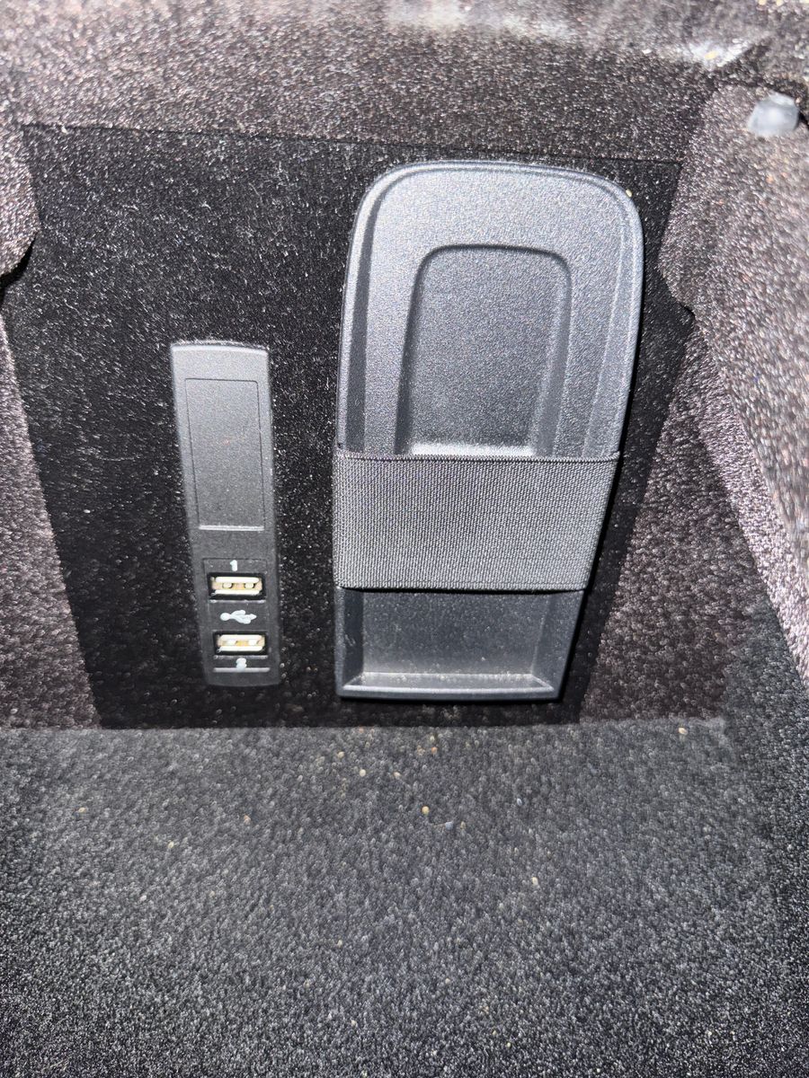 Fahrzeugabbildung Mercedes-Benz S 500 4MATIC LANG PANORAMA BURMESTER 4XSITZKLIMA