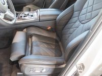 BMW X5 - Vorschau Bild 8