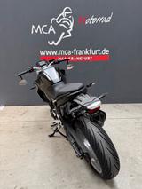 BMW F 900 R A2 / SC Project - BMW R 90 S