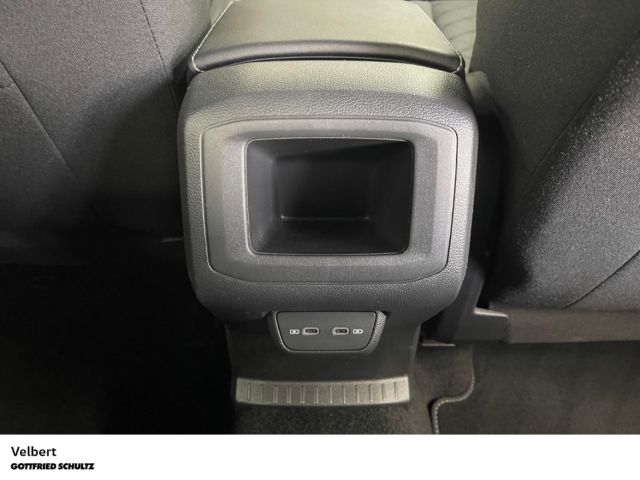 Volkswagen T-Cross - Bild 19
