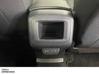 Volkswagen T-Cross - Vorschau Bild 19