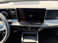 Volkswagen Tiguan - Vorschau Bild 13