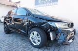 Opel Grandland 1.2 Turbo GS Line Autom. m. LED