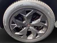 Cupra Formentor - Vorschau Bild 8