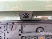 Jeep Avenger - Vorschau Bild 22