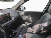 BMW X3 - Vorschau Bild 13