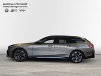 BMW 520 - Vorschau Bild 2