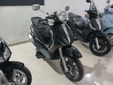 Piaggio Beverly 300 TOURER - Angebote