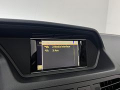 MERCEDES-BENZ E 200 CGI / NUR 54.tKM / GARANTIE / 2.HD MERCEDES-BENZ E 200 CGI / NUR 54.tKM / GARANTIE / 2.HD