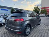 Citroën C4 Picasso/Spacetourer Selection - Citroën Gebrauchtwagen