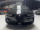 Alfa Romeo Tonale Sprint ACC Navi Android - Alfa Romeo Tonale in Bremen